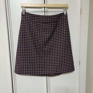 J. Crew Skirts